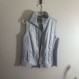 Women coat